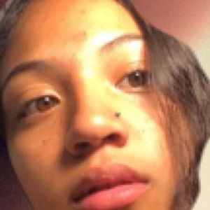 Meet your Posher, Fernando